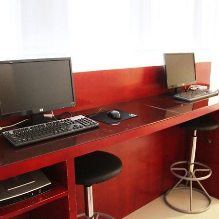 Hanting Express Nanchang Xin Jian Branch Ναντσάγκ Εξωτερικό φωτογραφία