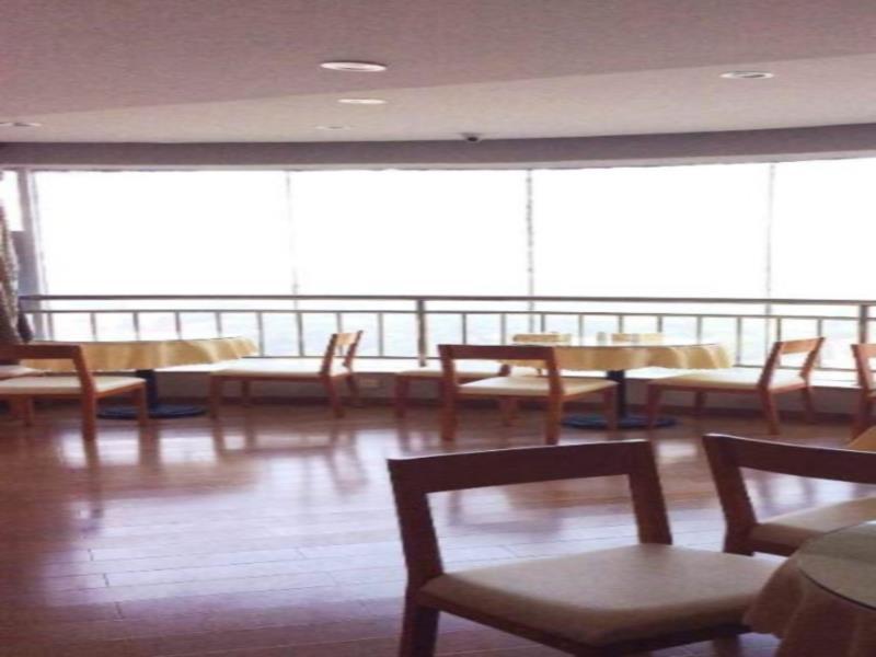 Hanting Express Nanchang Xin Jian Branch Ναντσάγκ Εξωτερικό φωτογραφία