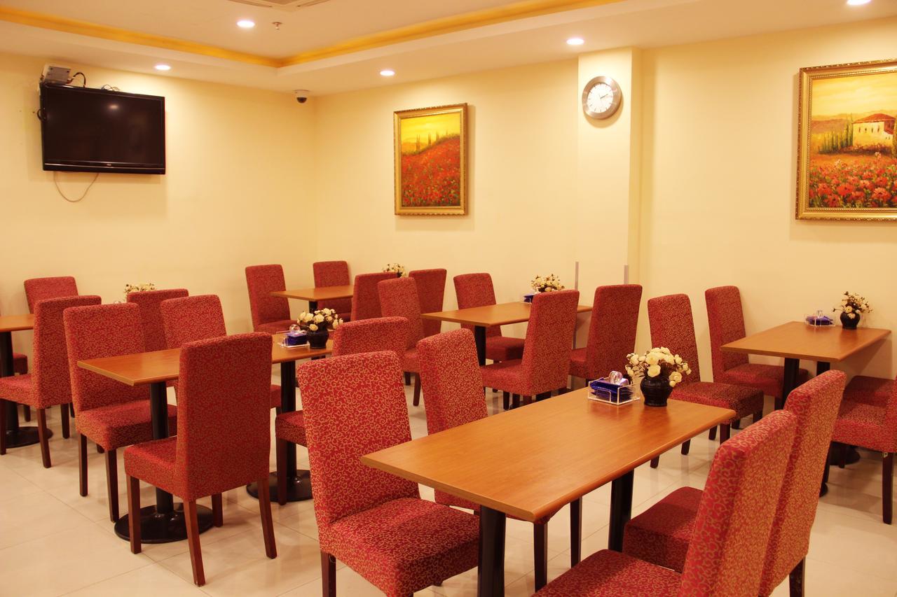 Hanting Express Nanchang Xin Jian Branch Ναντσάγκ Εξωτερικό φωτογραφία